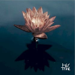 Don’t Try, Be Beautiful