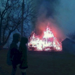 i think i can make it