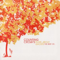 Films About Ghosts: The Best Of…