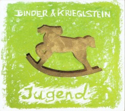Jugend