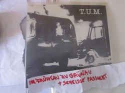 Tod und Mordschlag Single-Songs