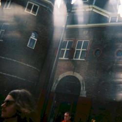 PRJCT Totally Not Cascade