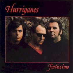 Fortissimo
