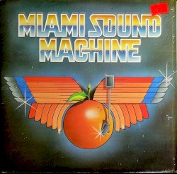 Miami Sound Machine