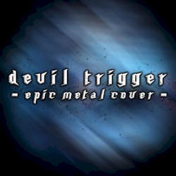 Devil Trigger