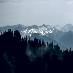 A New World