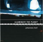 Illuminate the Planet