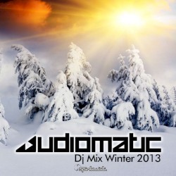 DJ Mix Winter 2013