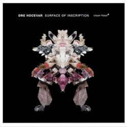 Surface of Inscription