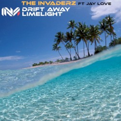 Drift Away / Limelight