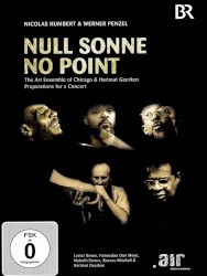 Null Sonne No Point