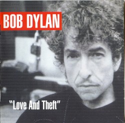“Love and Theft”