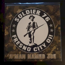 A Man Named Joe