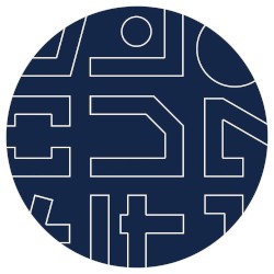 Temple of Sound 003