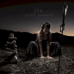 Beauty Thunders