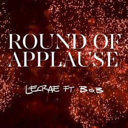 Round of Applause