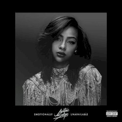 Emotionally Unavailable