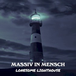 Lonesome Lighthouse