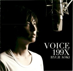 VOICE 199X