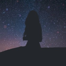 Watching Her From Afar (Uppermost Remix)