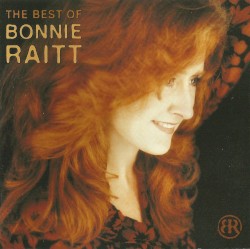 The Best of Bonnie Raitt on Capitol 1989–2003