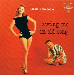 Swing Me An Old Song