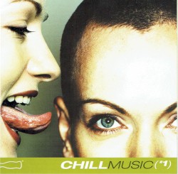 Chillmusic #1