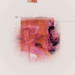 VENA II