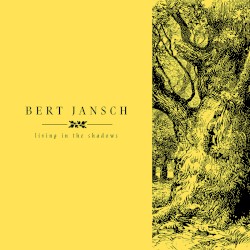 Living in the Shadows