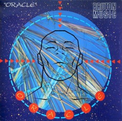 Oracle
