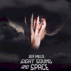 Sight Sound and Space