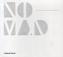 Nomad
