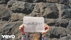 Sinkkuelämää