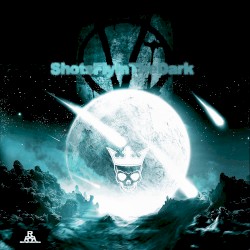 ShotsFlyInTheDark Vol.1