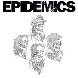 Epidemics