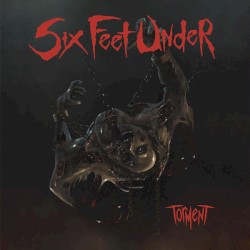 Torment