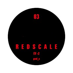 Redscale 03