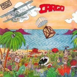 Cargo