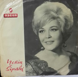 Cezve / Geceler Güzel