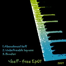 FreeEP01