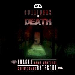 CORRIDORS OF DEATH