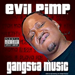 Gangsta Music