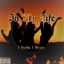 In My Life