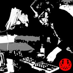 How To Alienate Audiences Effectively: Live at Sociable Ghost VI (Halloween 2021)