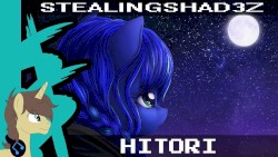 Hitori