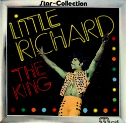 The King