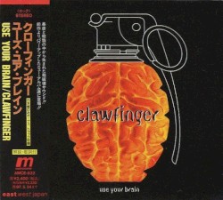 Use Your Brain