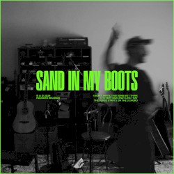 Sand in My Boots