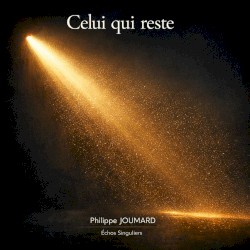 Celui qui reste