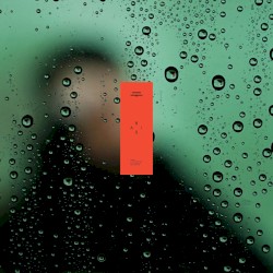 Will to Power (ABIS remix)